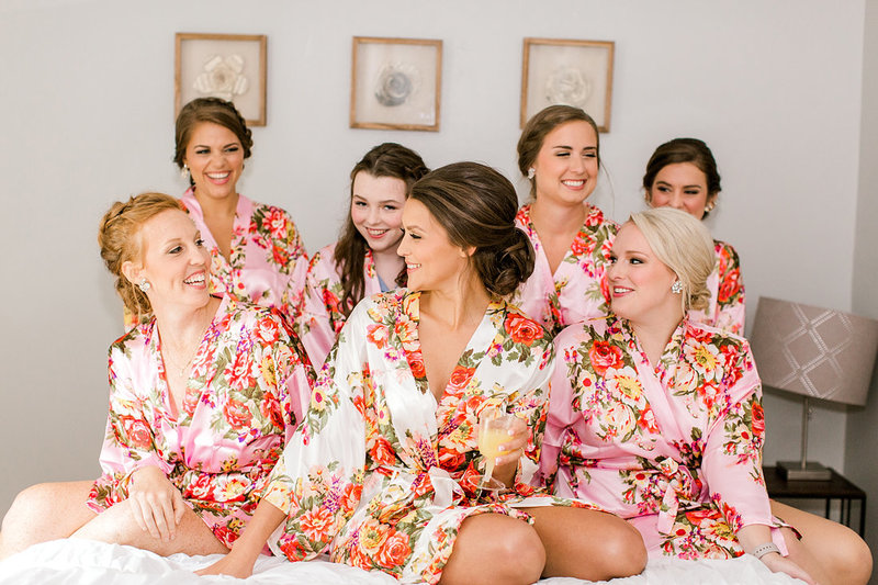 Wedding-Bridesmaids-robs-Getting-Ready-Louisville-Kentucky-Photo-By-Uniquely-His-Photography044