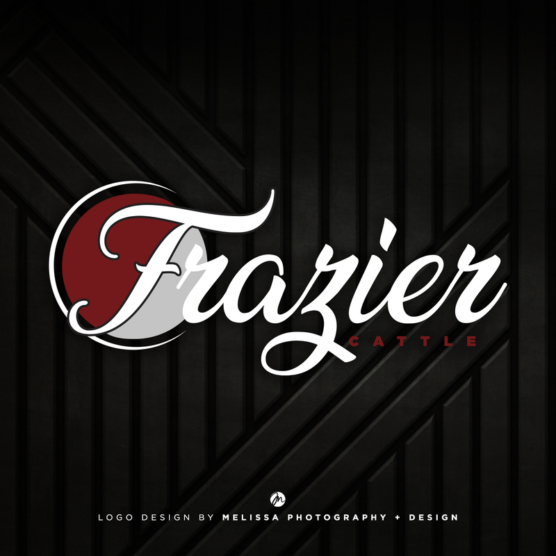 Frazier-Logo-Design-Social