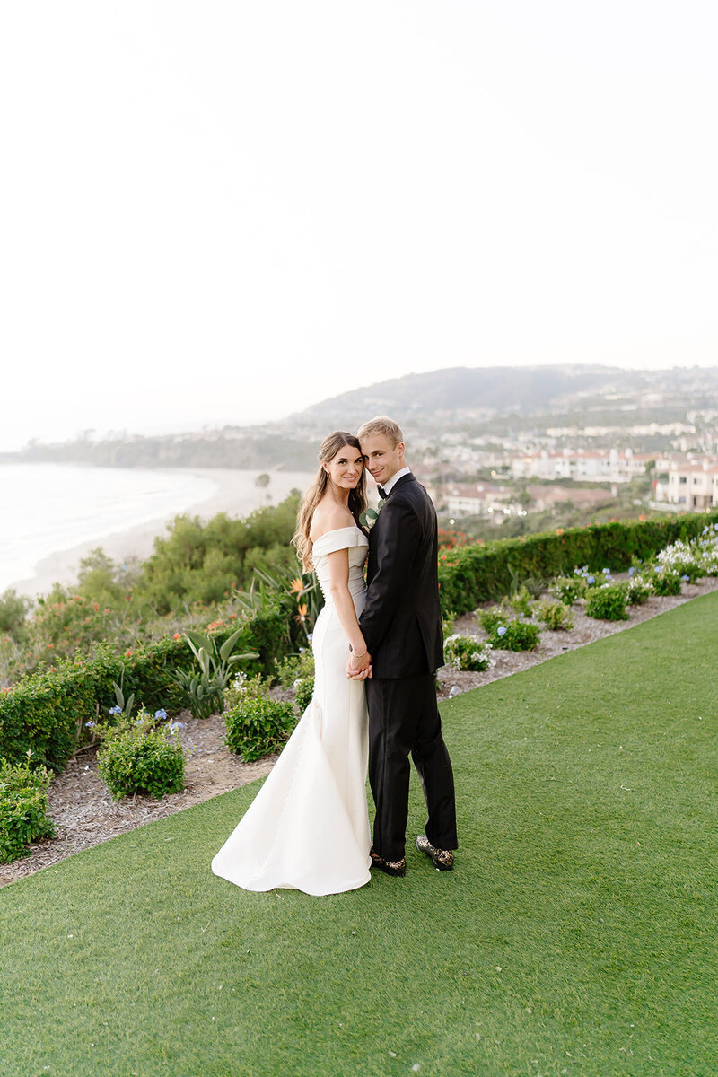 Ritz Carlton Wedding | Ritz Carlton wedding photographer