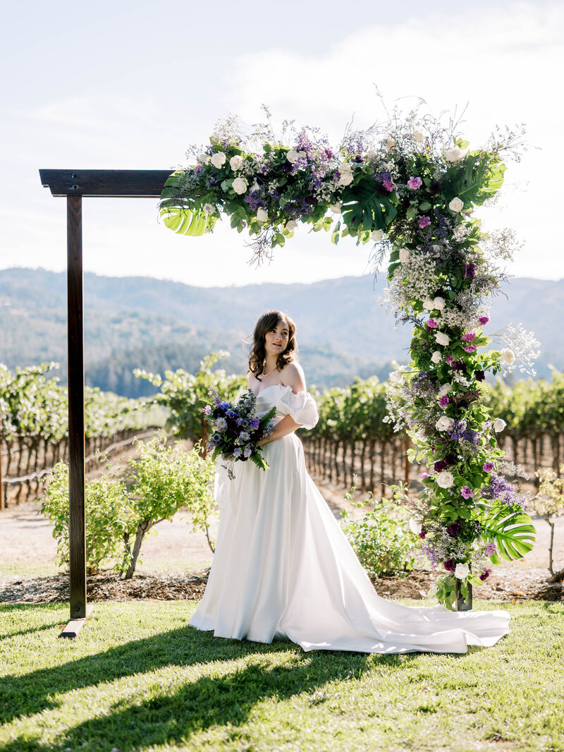 harvest-inn-wedding-napa-65 harvest-inn-wedding-napa-65