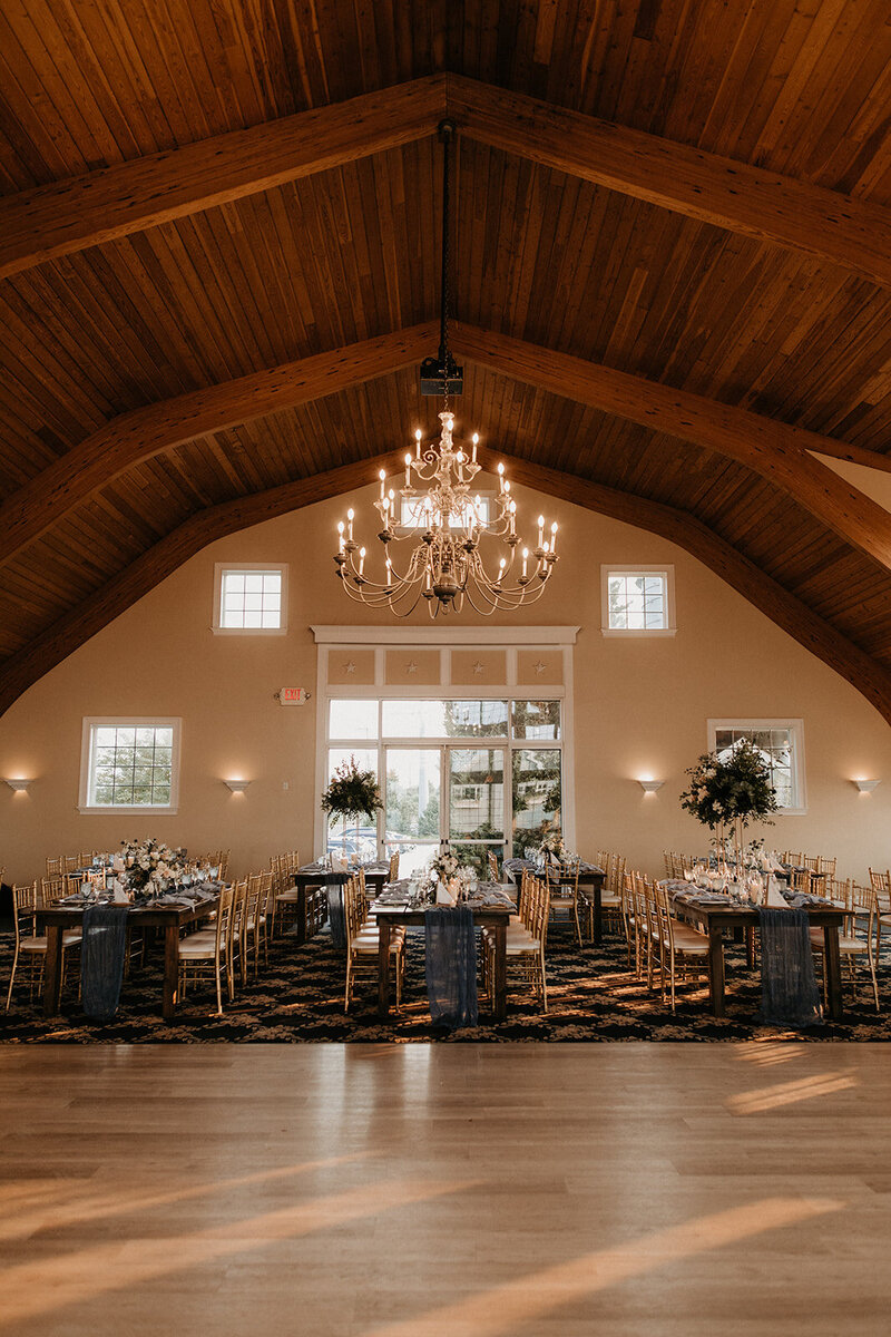 210_Lorena_Brian_Wedding_9.12.21-1731