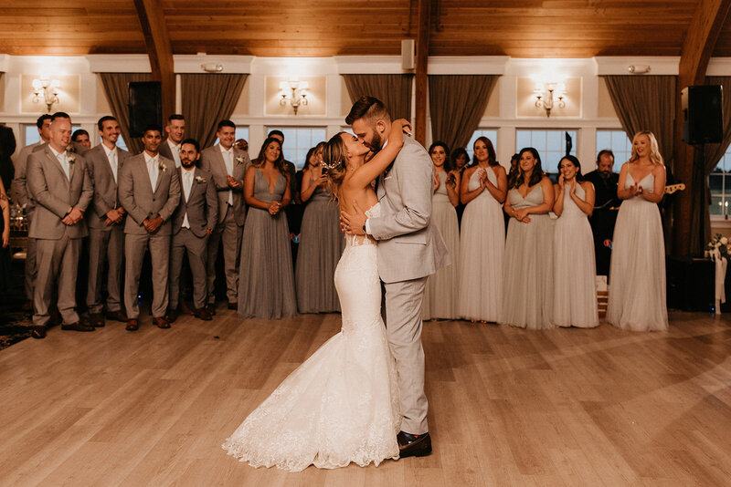 230_Lorena_Brian_Wedding_9.12.21-2018