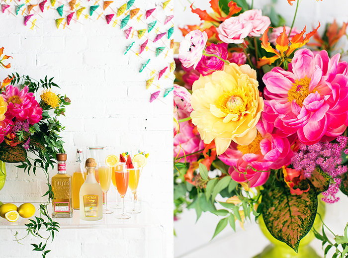 summer-party-inspiration-birthday-party-0005