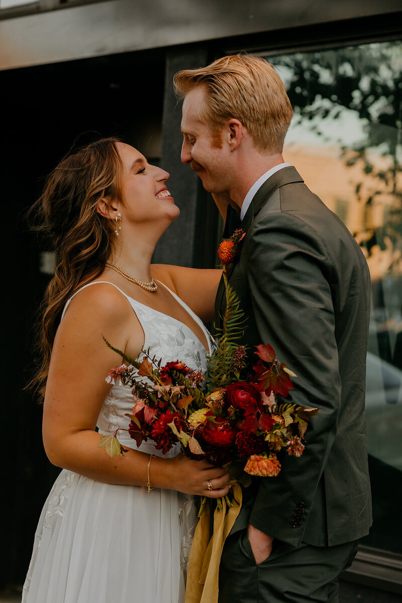 wedding-planner-and-designer-molly-and-adam-an-edgy-autumn-wedding-1059