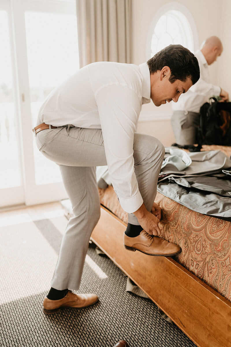 043_Lorena_Brian_Wedding_9.12.21-196