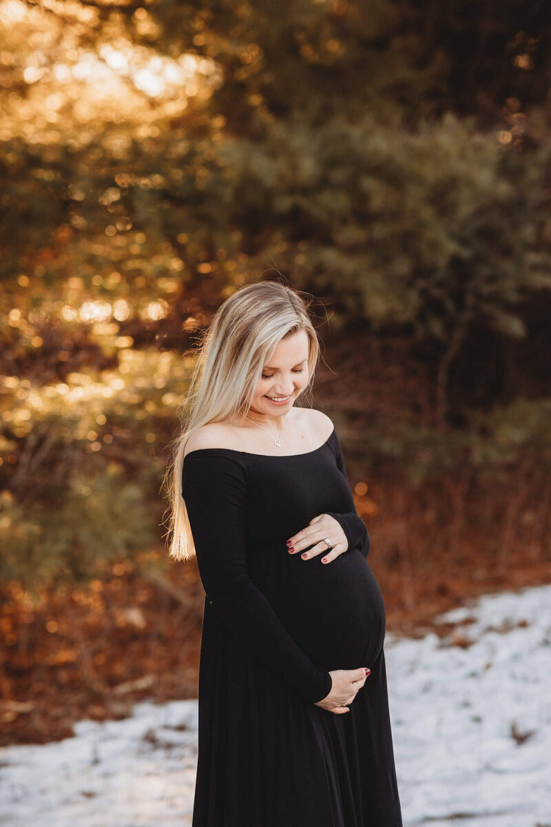 New_Hampshire_Maternity_Photographer-1