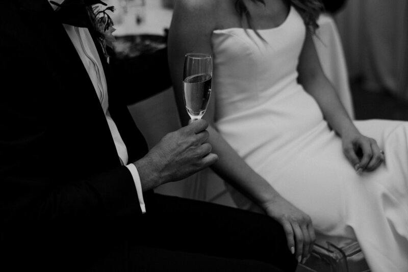 MLPS modern wedding-174