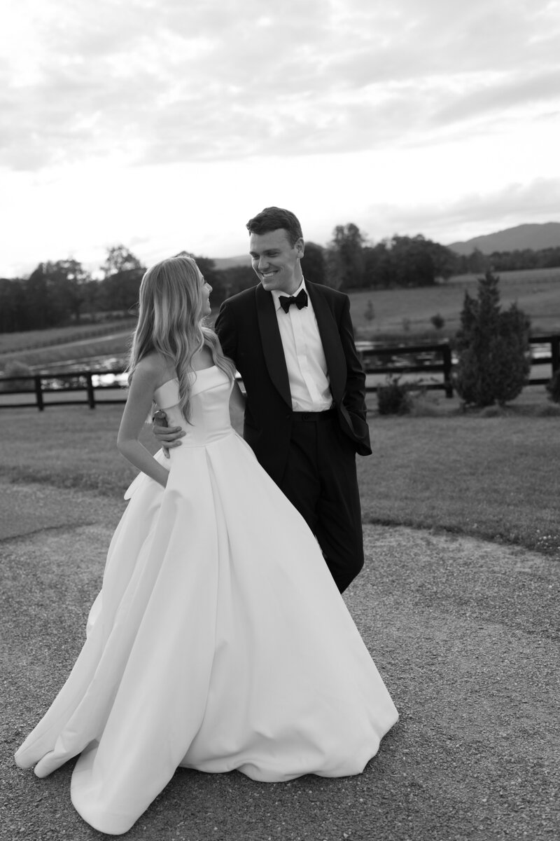 Allison Dash Photography Savannah and Ethan Previews-48