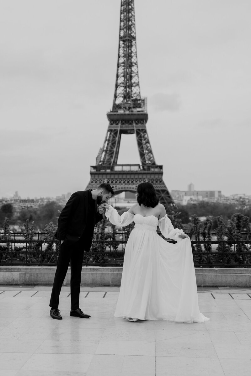 Paris Elopement Minnesota-13