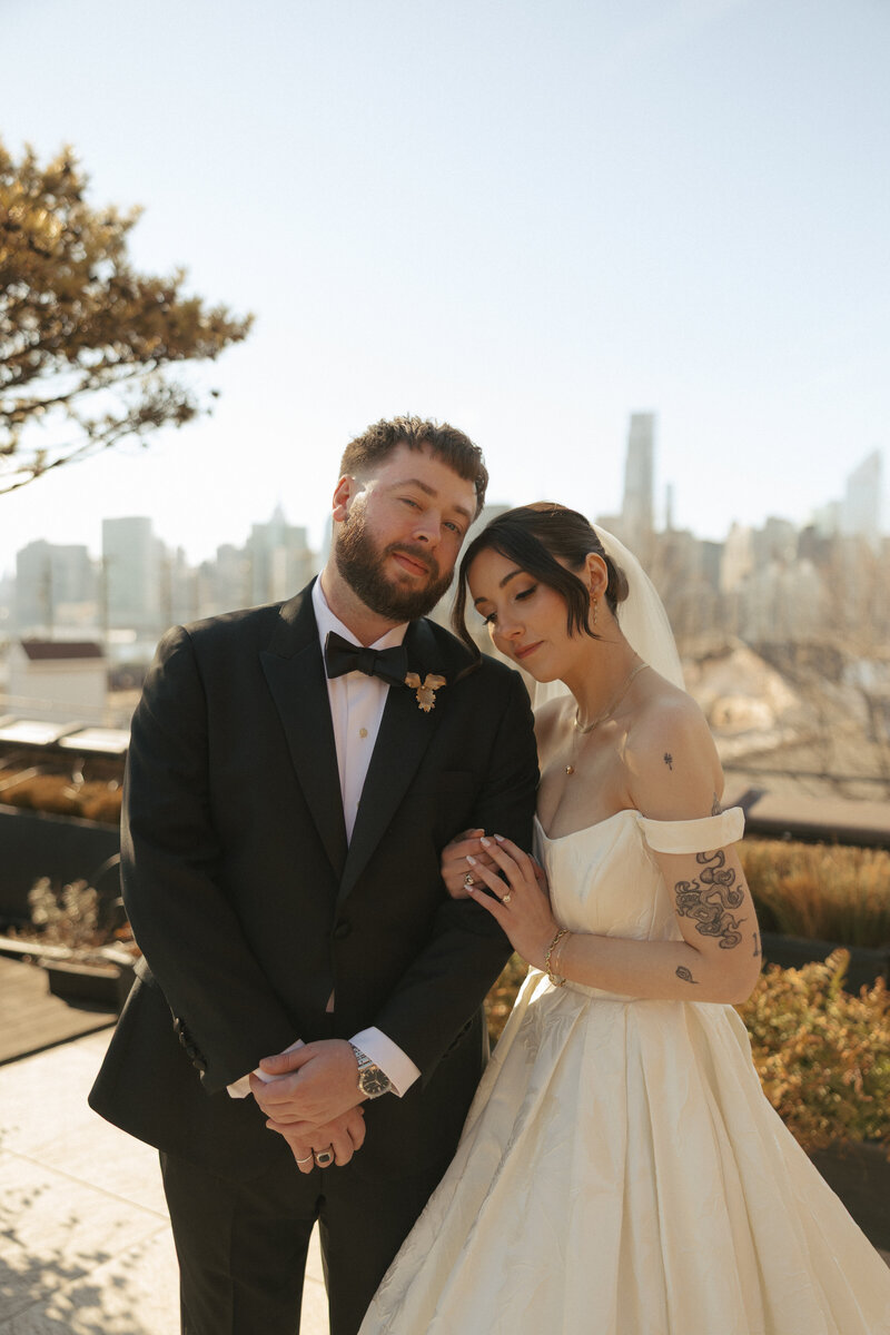 Katie_Griffin_Wedding-211