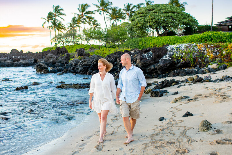 big island hawaii family vacation photography on the beach-17
