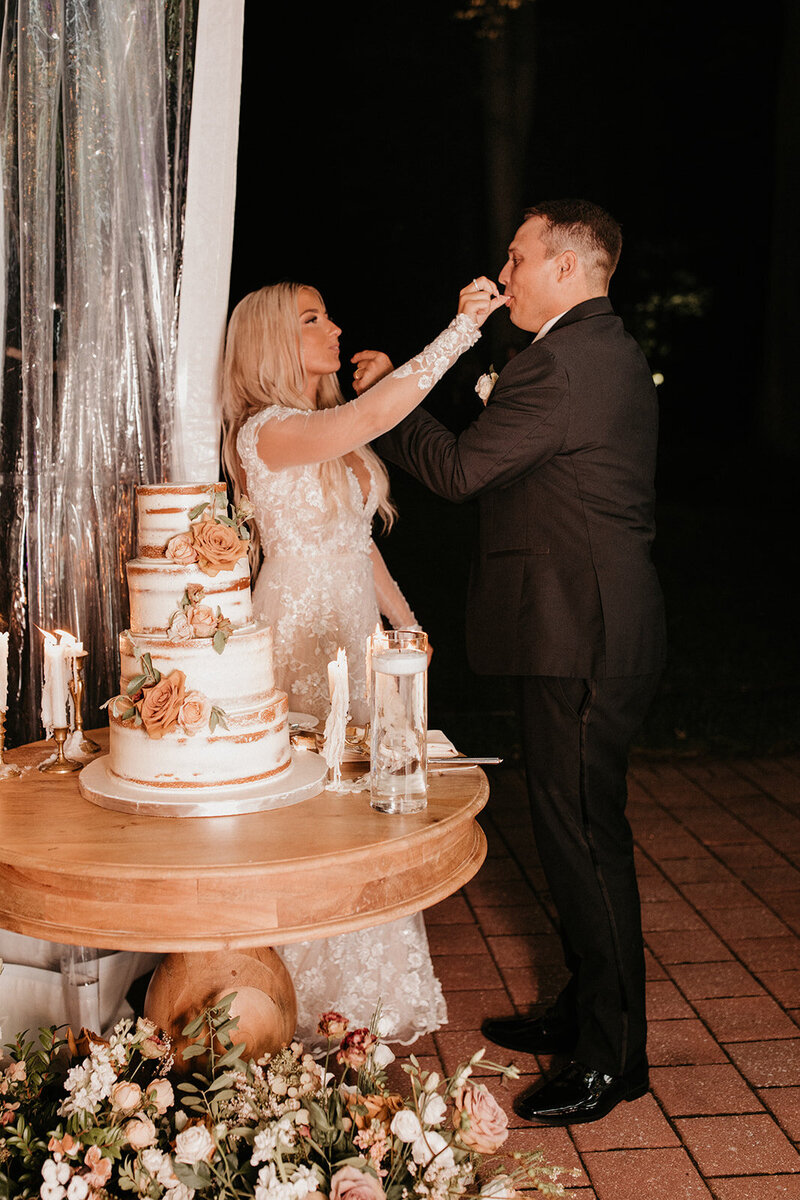 321_Avery_Alec_Wedding_8.21.21-1648