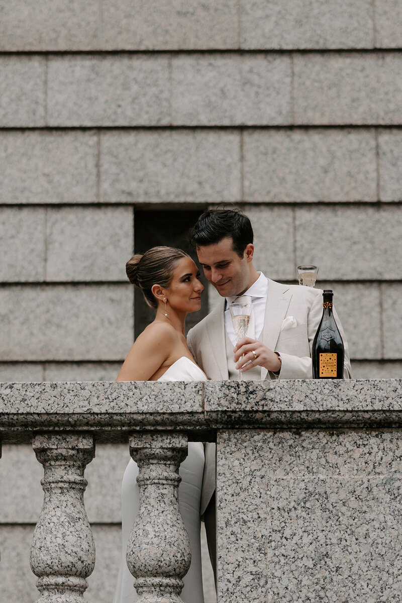 Minnesotaluxurywedding-120