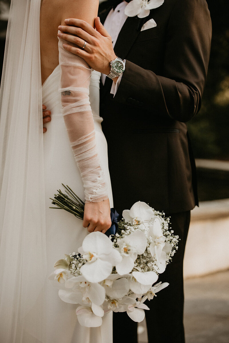 Forde Weddings-936