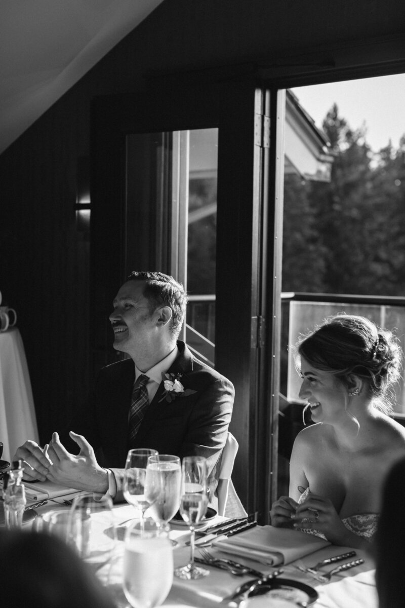 SEATTLE-WEDDING-PHOTOGRAPHY-BY-MEGAN-SAUL-PHOTOGRAPHY-RECEPTION (140 of 472)