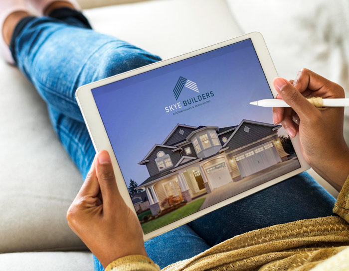 home-builder-brochures-partner-media-marketing-Asset-ipad