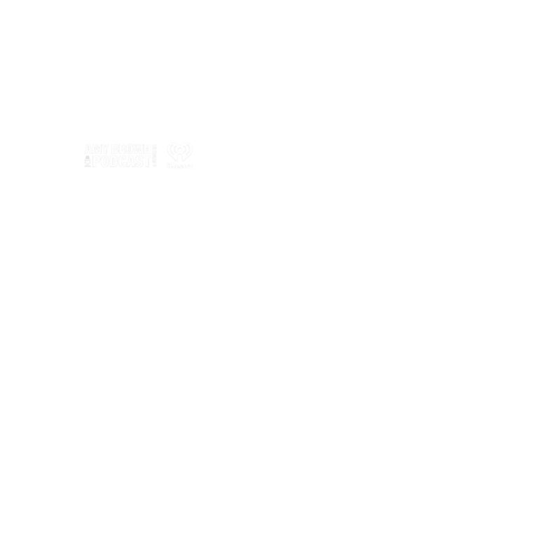 outweigh-podcast-leanne-ellington-amy-brown