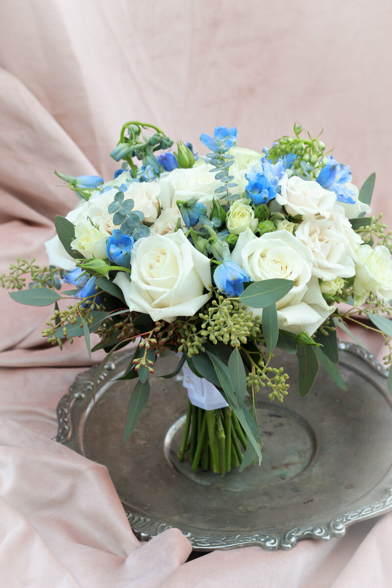 florist-greenwich-new-york-connecticut-designer-preservation-floral-wedding-westchester-bouquet-blue-delphinium-11