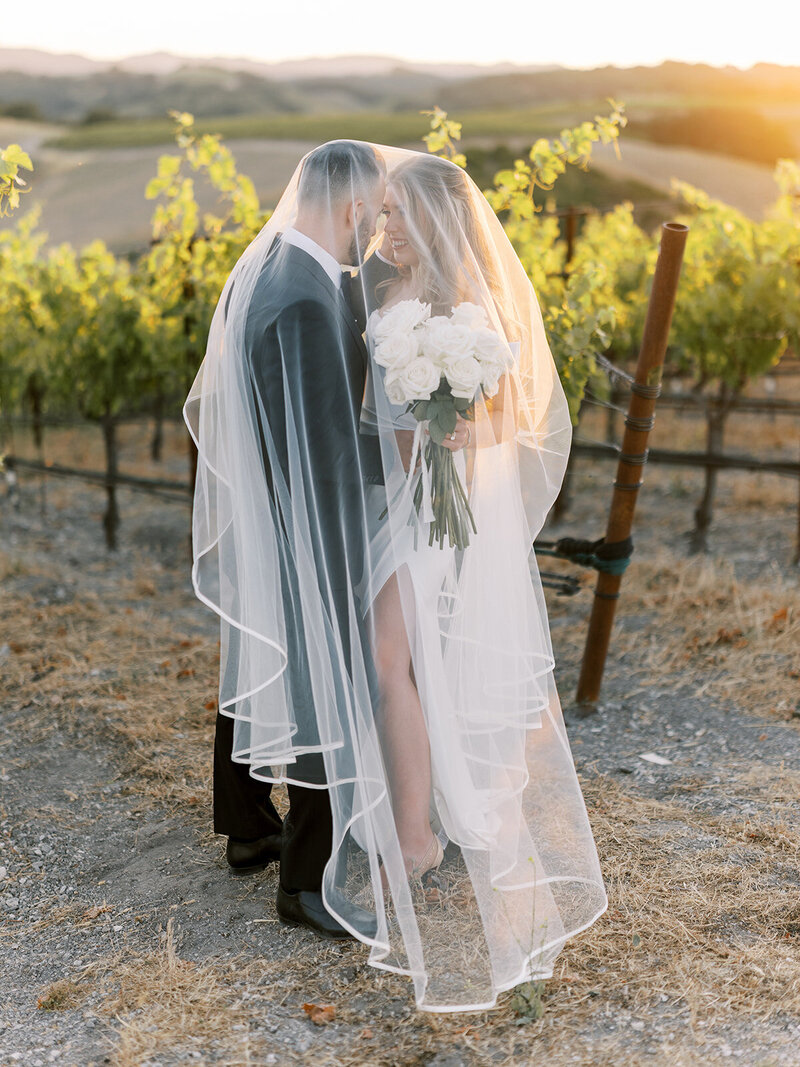 niner-winery-wedding-photos-154