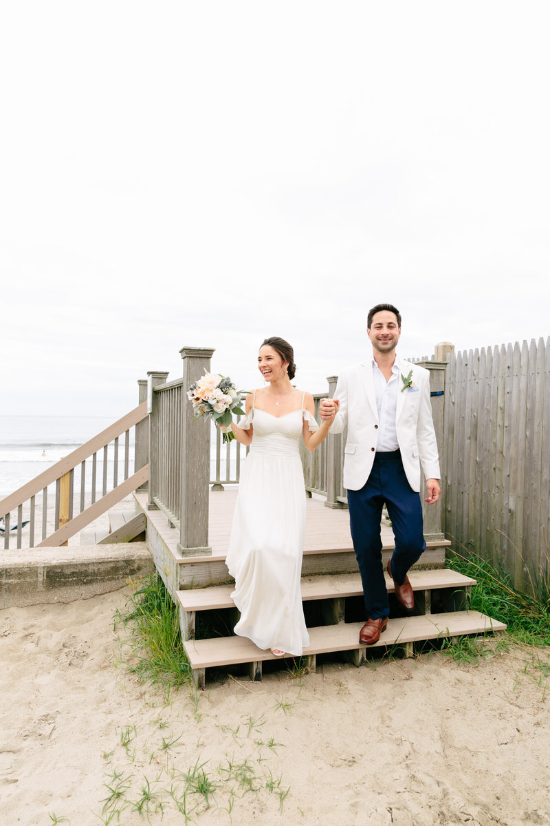 2019-aug23-dunes-club-newport-wedding-photography-rhodeisland-kimlynphotography0645