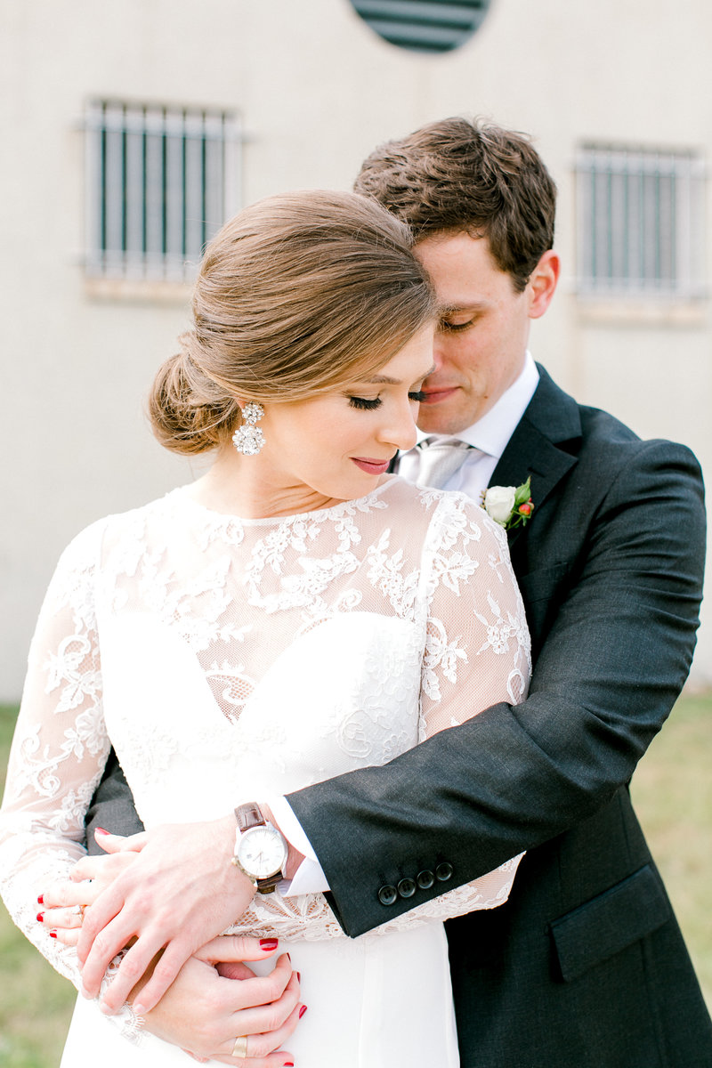 50_Serena & Hunter Wedding_Lindsay Ott Photography
