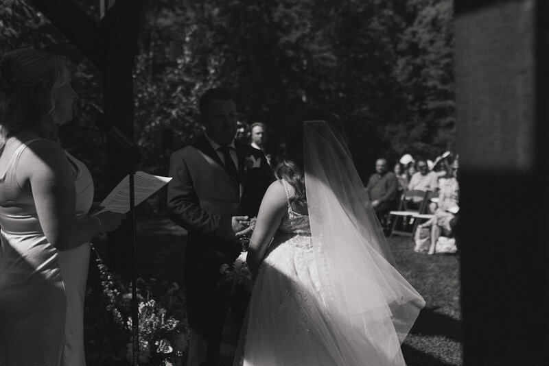 bobbie and corey (453 of 1106)