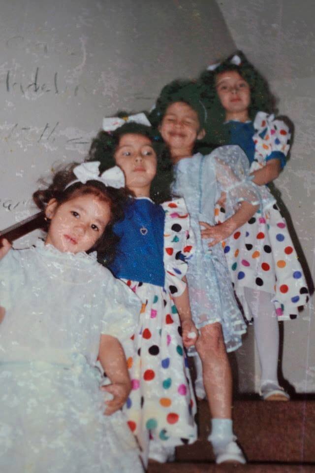 555451667_24923724490586031_1686610761578108226_n