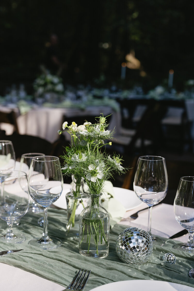 Bay-Area-Wedding-Photographer-14