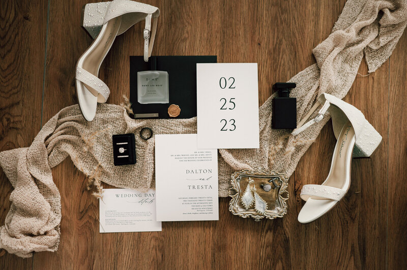 wedding-1268