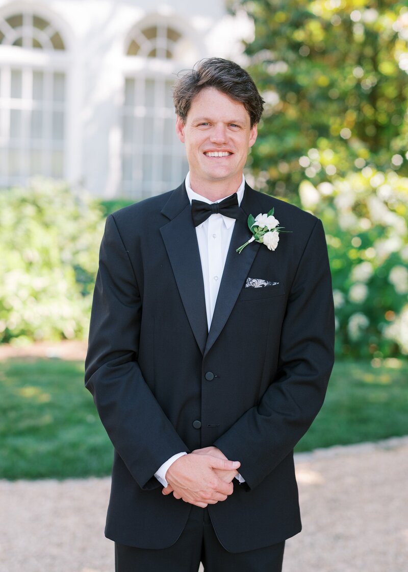 Allison Dash Photography Aaron and Kedron-263
