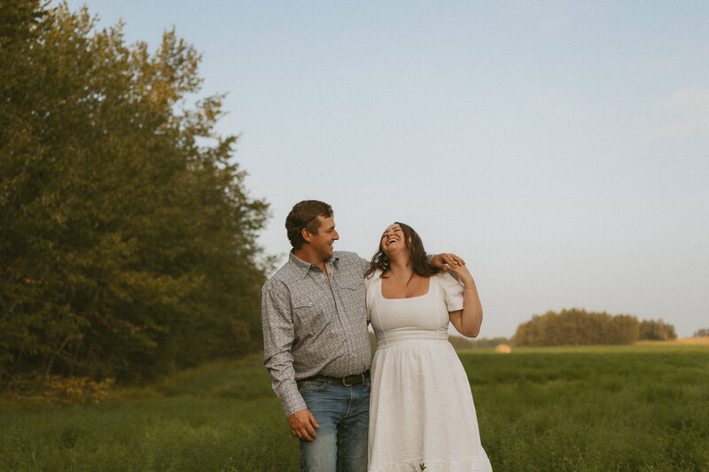 haleigh + ian (38 of 175)