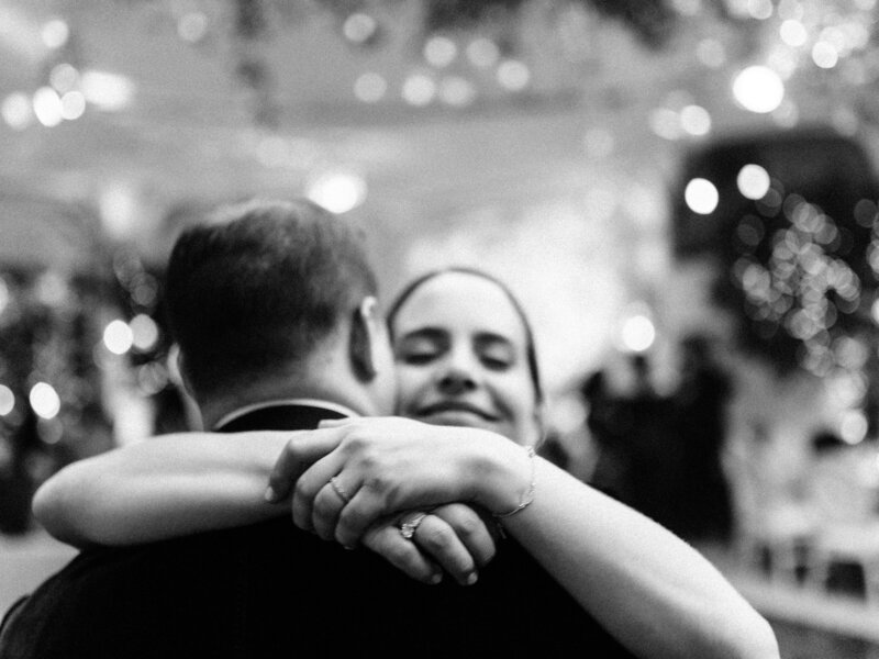 beverly-hills-hotel-wedding-madeline-justin_148