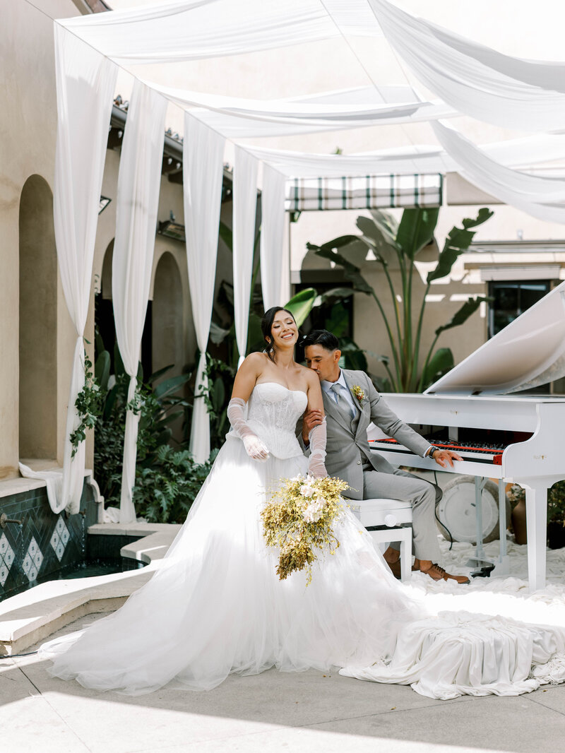 europa-village-wedding-photos-44 europa-village-wedding-photos-44