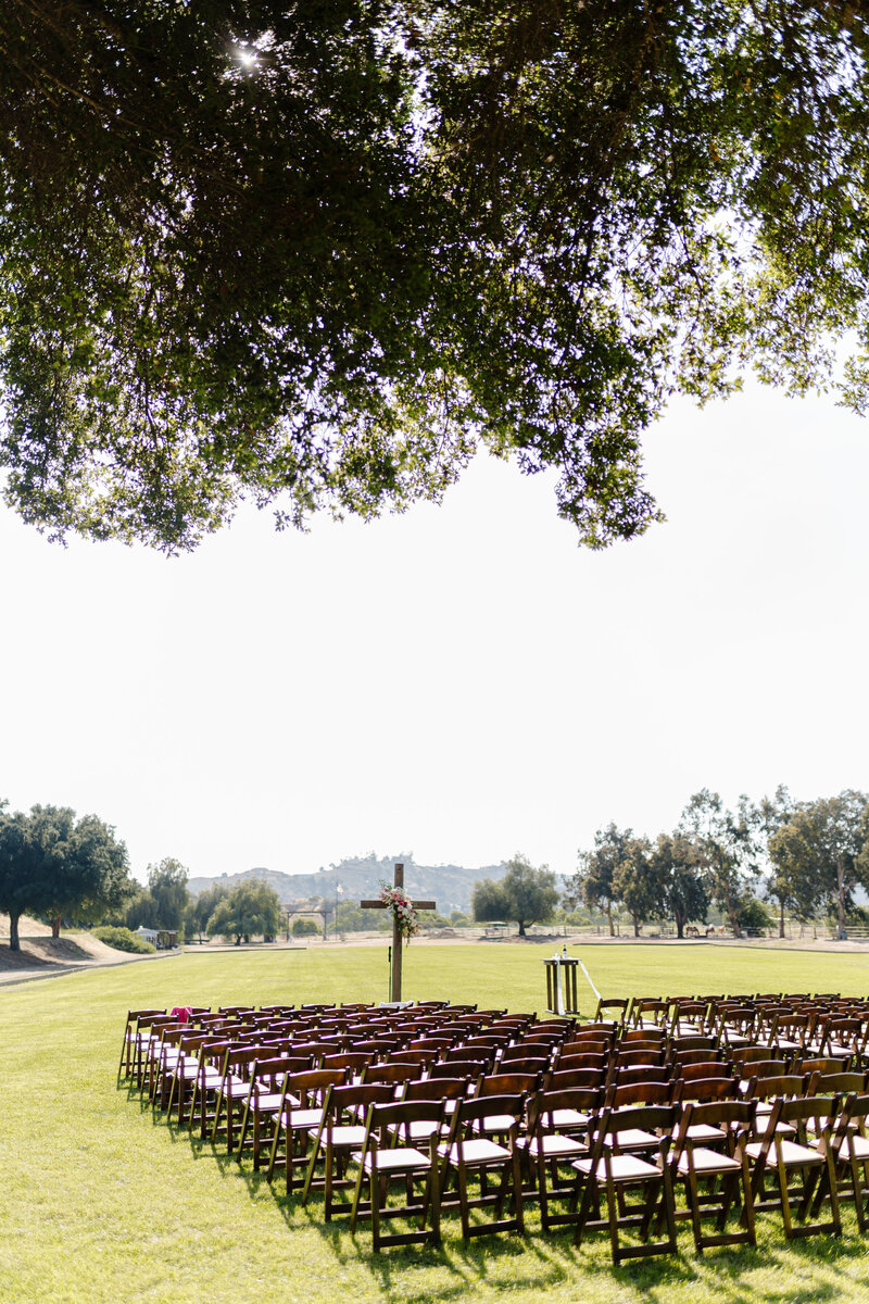 San Diego Estate Wedding3