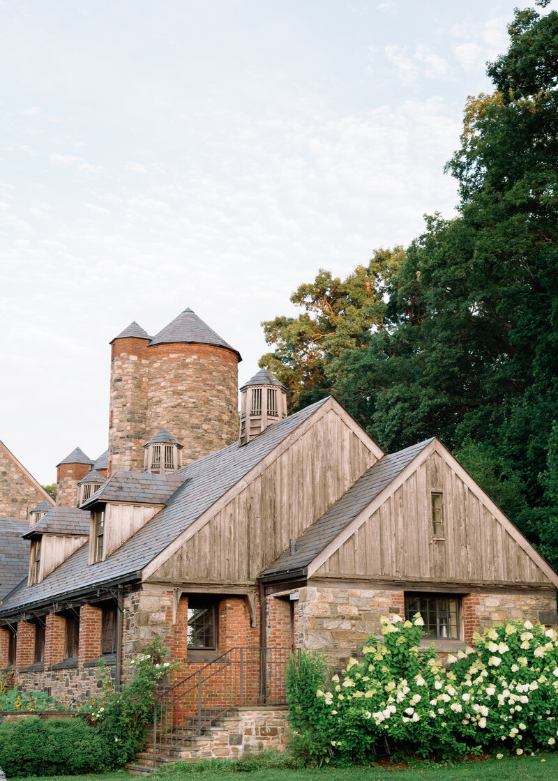 BlueHillStoneBarns-HI-22