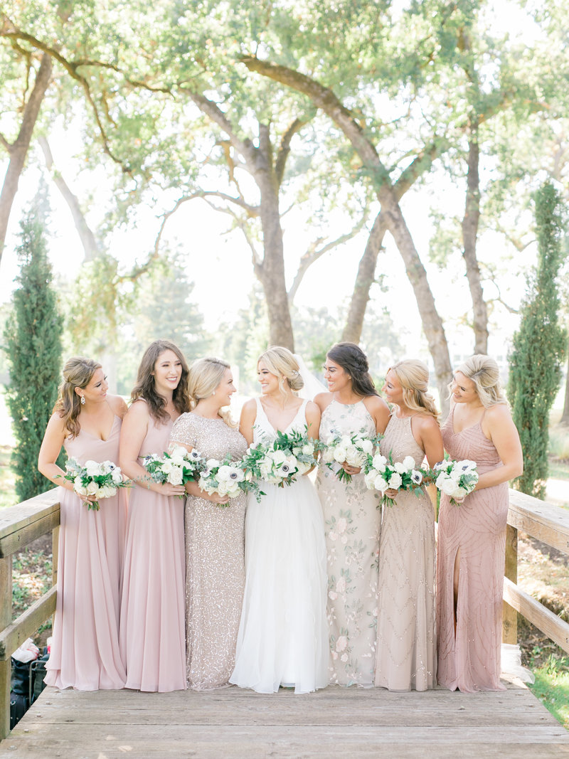 Lauren Fair Presets for Tenth & Grace002
