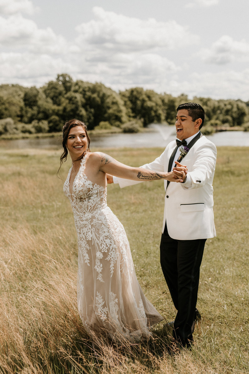 Lauren_Javier_Wedding_Sneak_Peeks_6.22.19-79