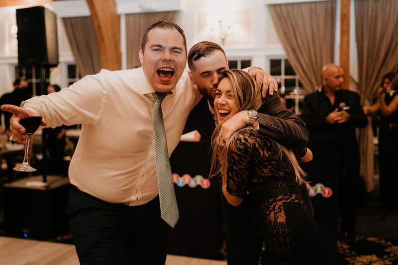 283_Lorena_Brian_Wedding_9.12.21-2434