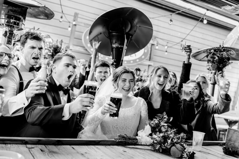 dreamy-christmas-wedding-in-herndon-virginia-00009