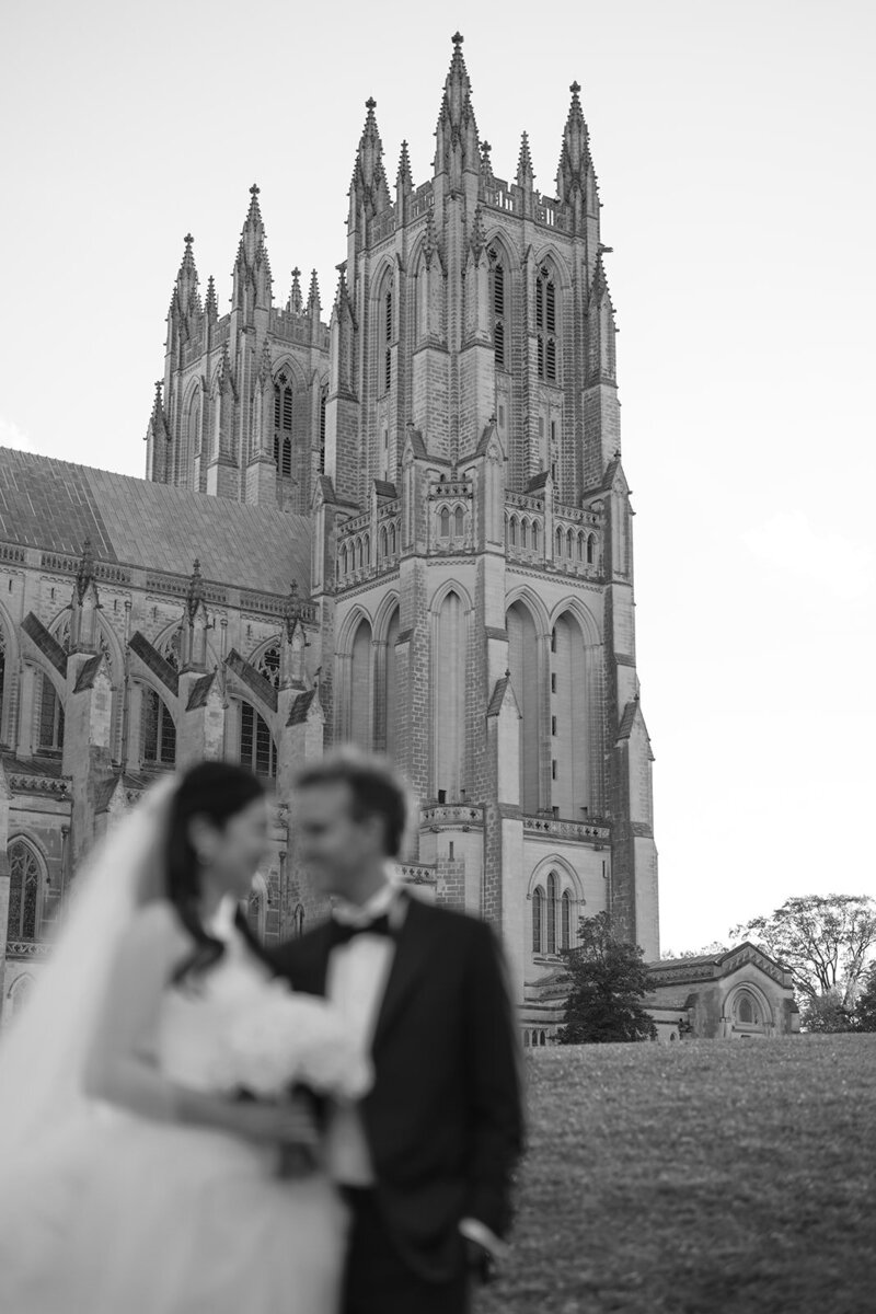 Flora-Stephen-Sneak-Peeks-24_websize