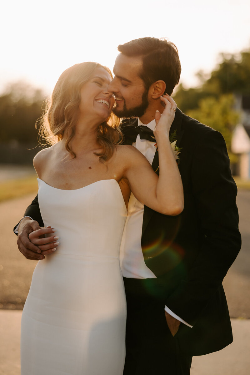MLPS modern wedding-132
