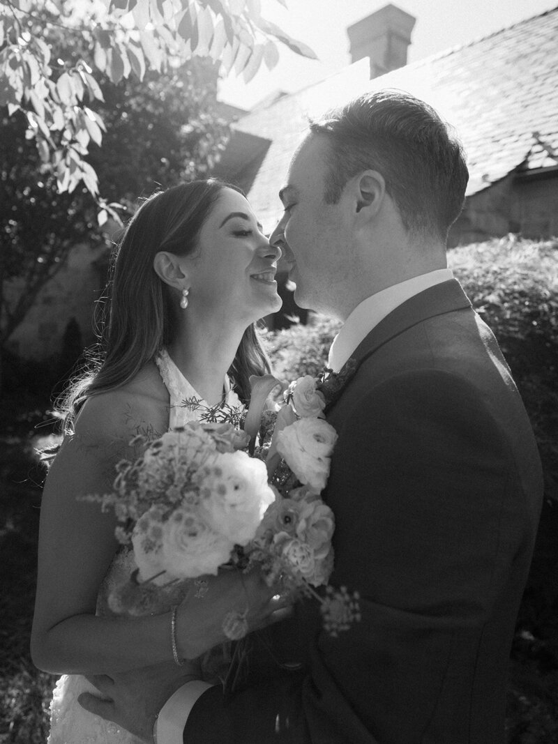 Jenna and Davis Wed-2181
