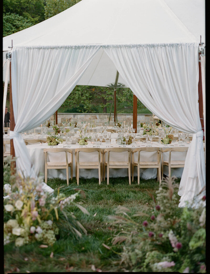 Jenna and Davis Wed-13