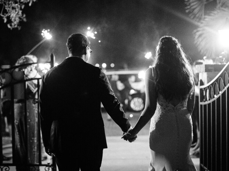 selby-gardens-wedding-julie-sumner-jake-ford-photography-nk-weddings_142