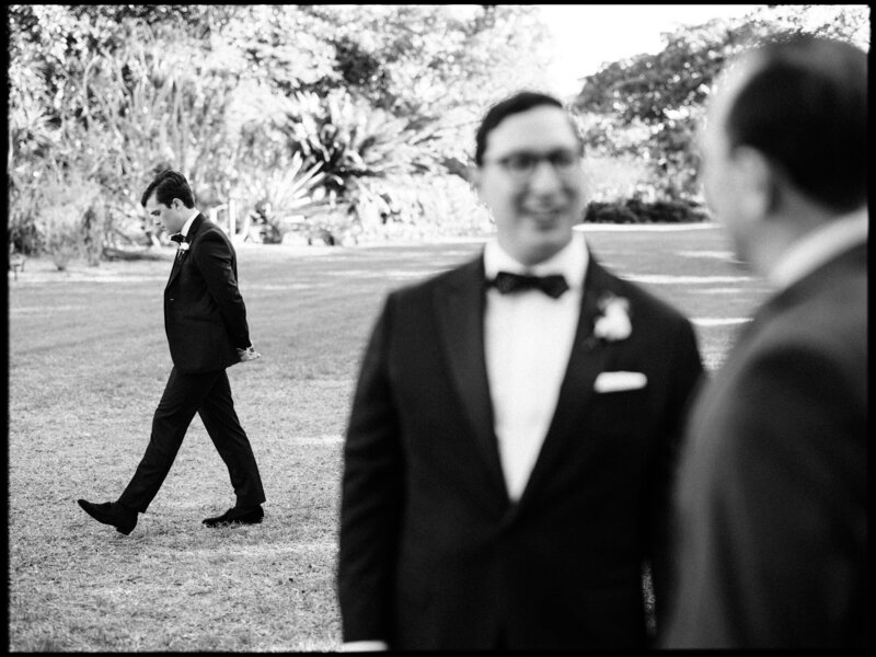 selby-gardens-wedding-julie-sumner-jake-ford-photography-nk-weddings_065