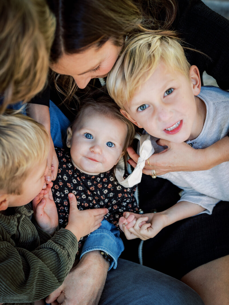 Anastasia Strate Photography Knott Family 2023-114