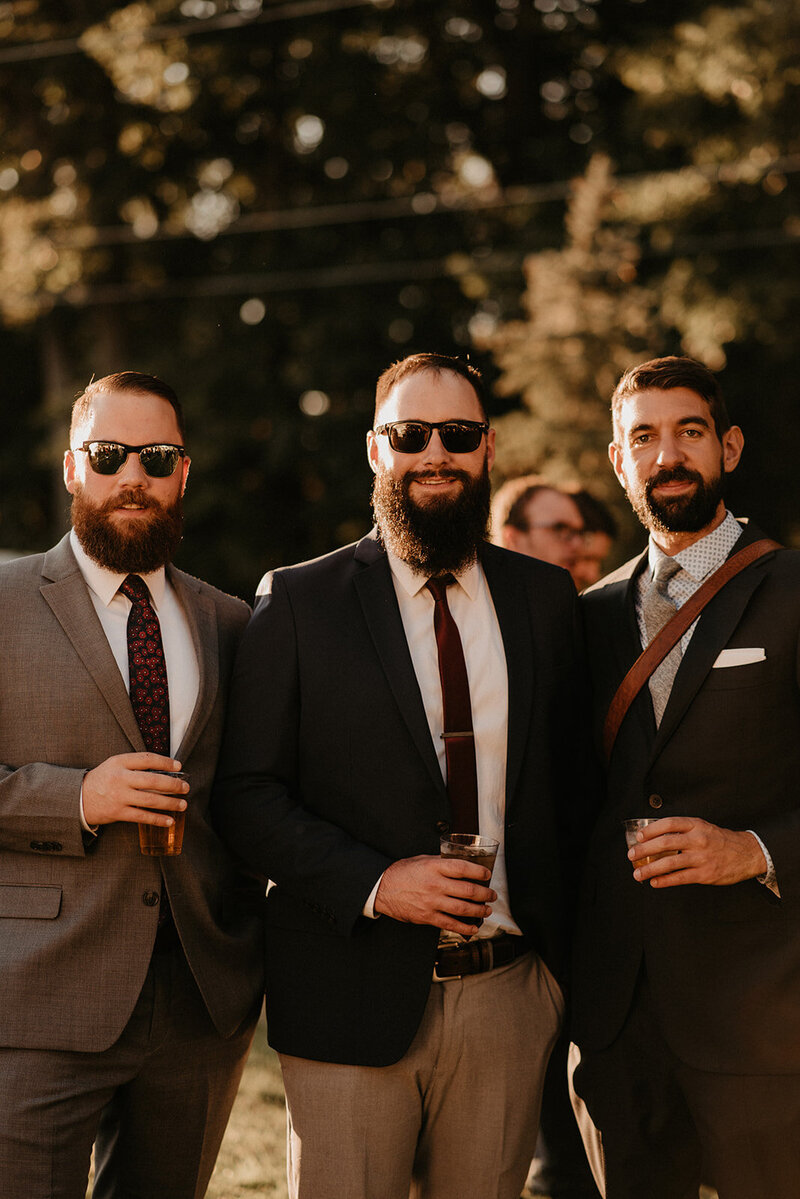 Sabrina_Sebastian_Wedding_Blog_9.18.20_197