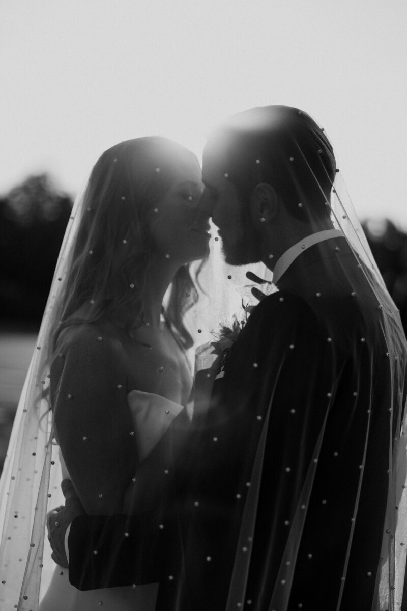 MLPS modern wedding-119