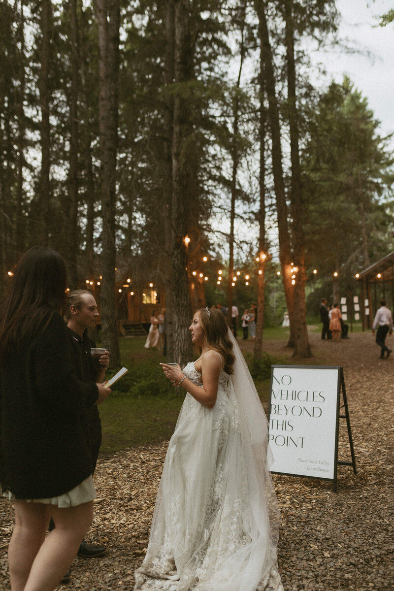 bobbie and corey (1078 of 1106)