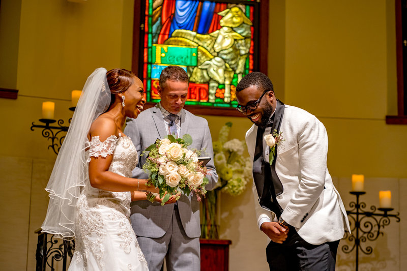 best black boston wedding photographers
